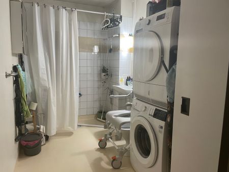 Tyringegatan 158, Helsingborg - Photo 4