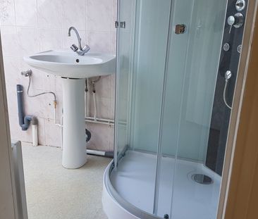 Location Appartement 2 pièces 22m² ARRAS 62000 - Photo 3