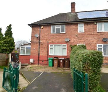 3 bedroom end of terrace house to rent - Photo 5