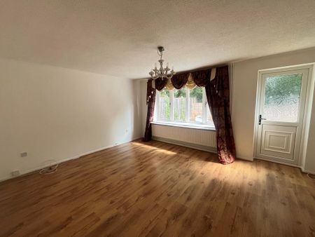 2 bedroom bungalow to rent - Photo 5