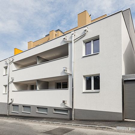 Wohnung in Weitra - Foto 3