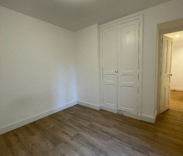 Location Appartement 3 pièces 69m² - Photo 6