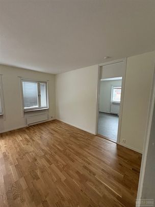 Skrinnarvägen 14 - Photo 1