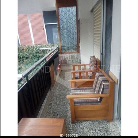 Ενοικίαση κατοικίας, 60 τ.μ., Μενεμένη, 500 € - Photo 4