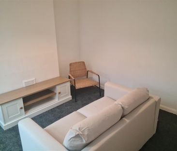Kentwood Road, Nottingham - Photo 1