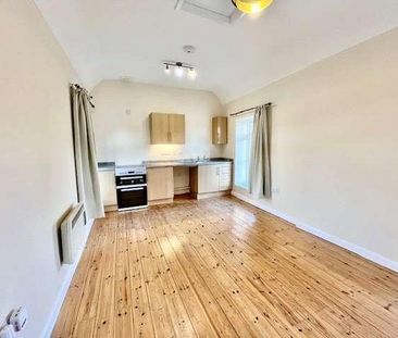 The Reading Room, Pound Lane, Yarcombe, Honiton, Devon, EX14 - Photo 3