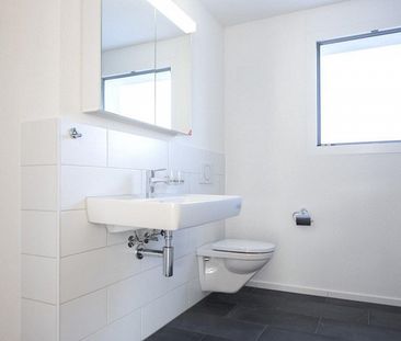 Familiennest gesucht? - Foto 6