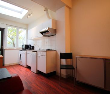 Brusselsestraat, 6211 PH, Maastricht - Foto 6