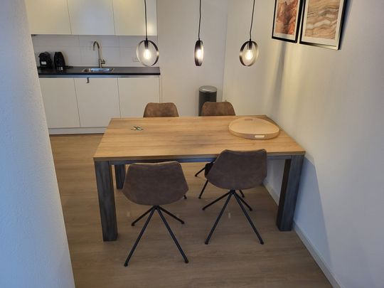 Gedempte Gracht 44A4, 1506 CH, Zaandam - Photo 1