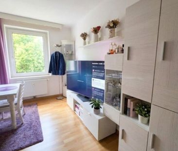 Großzügige 3-Zimmer-Wohnung mit ca. 78 m² in zentraler Linzer Lage - Photo 1
