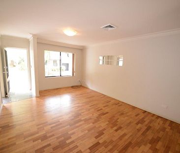 19/22 Donnelly Road, Crows Nest - Photo 2