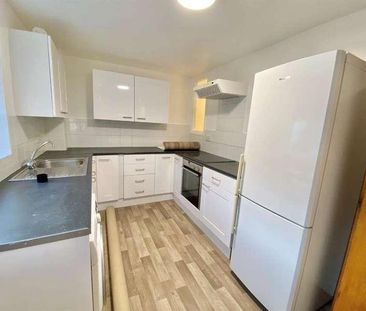 Lydwell Park Road, Torquay, TQ1 - Photo 6