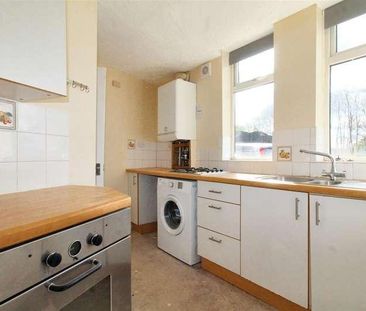 Victoria Street, Hucknall, Nottingham, NG15 - Photo 1