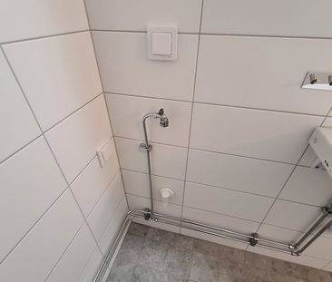 Gimmerstavägen 24, Örby Slott - Photo 2