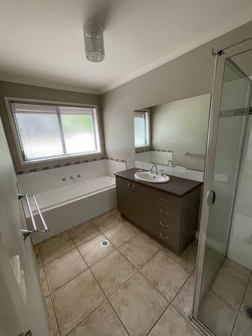 West Wodonga - Photo 5