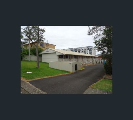 2A Aubin Avenue, Thrumster, NSW 2444 - Photo 3