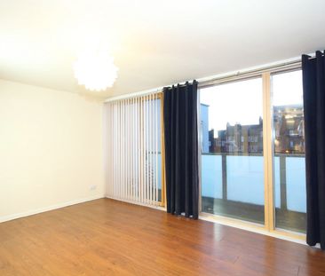 Crow Road, Glasgow, G11 7SH - Photo 2