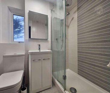 Pilgrims Walk, Worthing, BN13 - Photo 6