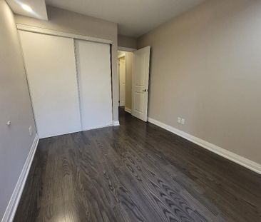 For Lease - 320 John Street Unit# 106, Markham, Ontario - Photo 6