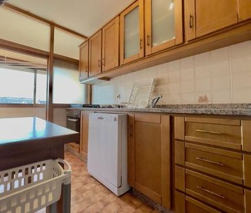 Apartamento T2 - Photo 4