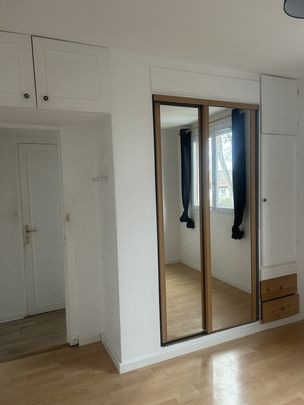 Appartement Versailles - Photo 1