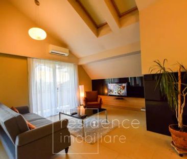 Apartament cu 4 camere, 150 mp, Manastur, zona Denver + Parcare - Fotografie 3