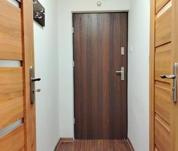 Kielce Konstantego Ildefonsa Gałczyńskiego - Фото 6