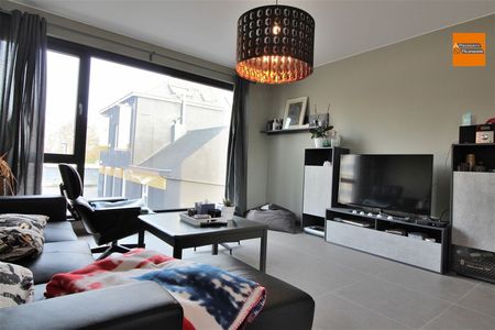Appartement - Photo 5