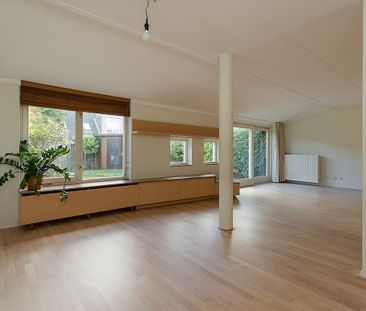 Maria Dermoutlaan 14 - Foto 4