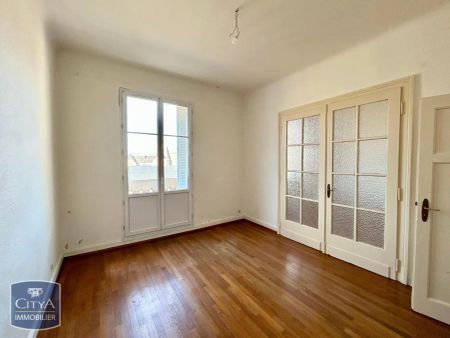 Appartement à louer 5 pièces 129.02m² - Photo 2