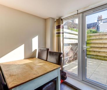 1 bedroom house to rent - Photo 5