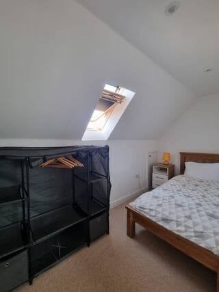 Killick Crescent, Carlton Colville, LOWESTOFT - Photo 5