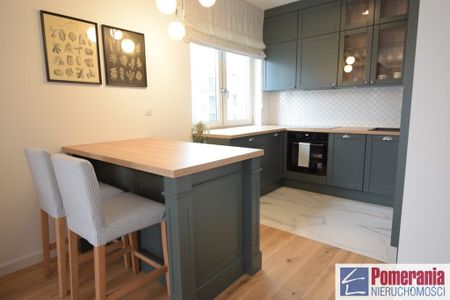 Warszewo - Фото 4