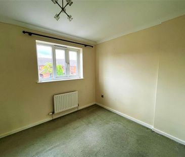 2 bedroom semi-detached house to rent - Photo 3