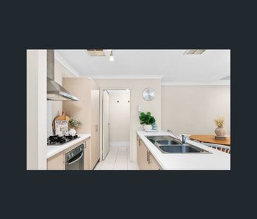 12/158 George St, Queens Park, WA 6107 - Photo 5