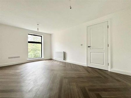 Kinder Close, Thornton, Bradford, BD13 - Photo 5