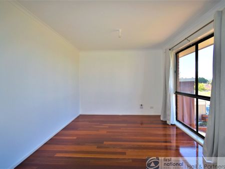 43 Fitzgerald Road, 3803, Hallam Vic - Photo 2