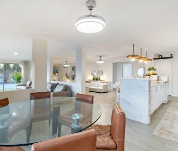 54 Thurleigh Approach, Butler, WA 6036 - Photo 4