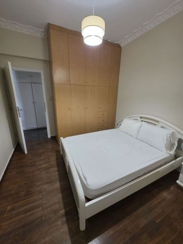 Διαμέρισμα για ενοικίαση Μπαργιαμάγα (Καλαμάτα) - Φωτογραφία 3