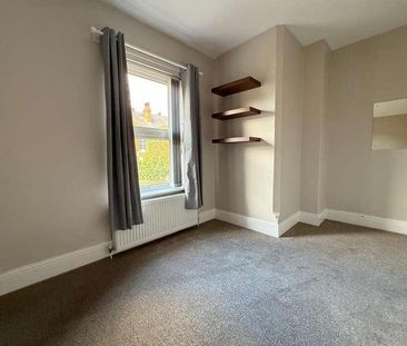 Sherwin Street, Derby, DE22 - Photo 5