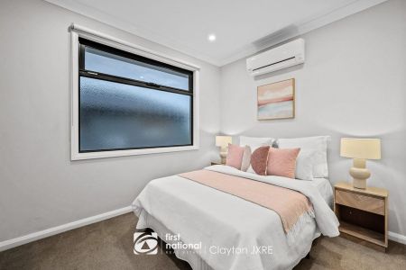 2/3 Jaguar Drive, 3168, Clayton Vic - Photo 5