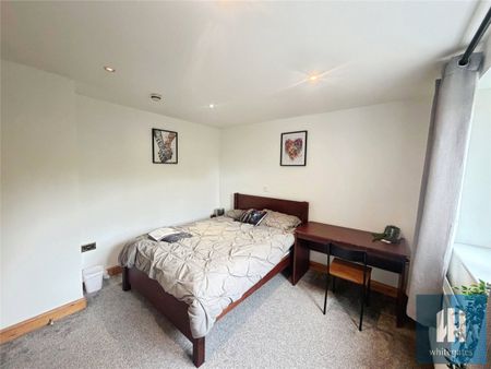 Greenhead Road, Gledholt, Huddersfield, HD1 - Photo 5