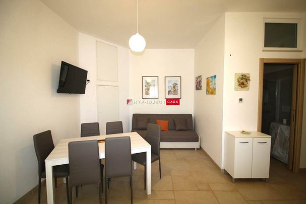 Villa unifamiliare Strada Montetullio, Martina Franca - Photo 1