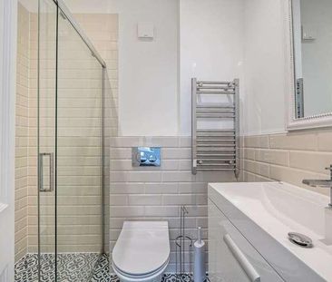 Earls Court Square, Earls Court, SW5 - Photo 6