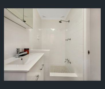 One-Bedroom Apartment in a Convenient Mascot Location - Photo 4
