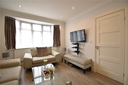 3 bedroom house to rent - Photo 3