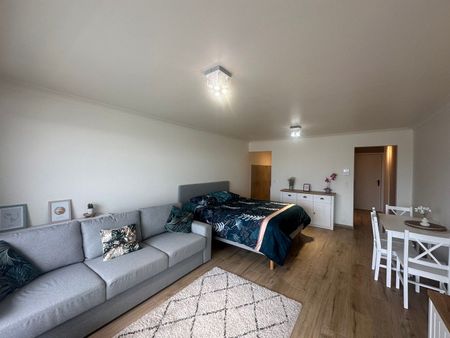 RESIDENTIE EQUUS - Photo 2