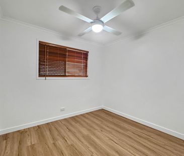 7/20 Arwen Street, 4558, Maroochydore Qld - Photo 4