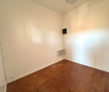 Location Appartement 2 pièces 33m² - Photo 4