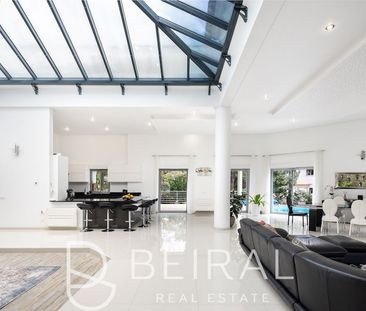 Moradia T4 em Setúbal - Photo 3